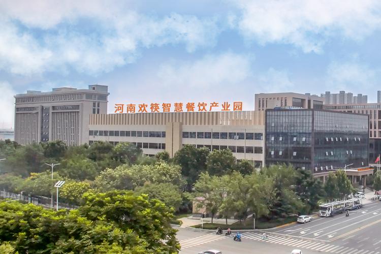 深圳市鼎合人力资源公司有何优势?-图3 深圳市鼎合人力资源公司有何优势?-图3