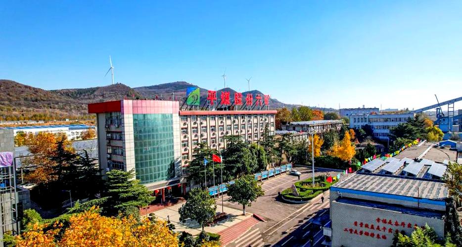 河南人力资源公司哪家最出名?-图2 河南人力资源公司哪家最出名?-图2