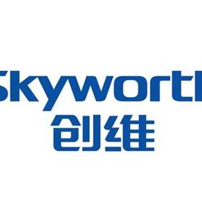 创维招聘官网入口在哪里?-图2 创维招聘官网入口在哪里?-图2