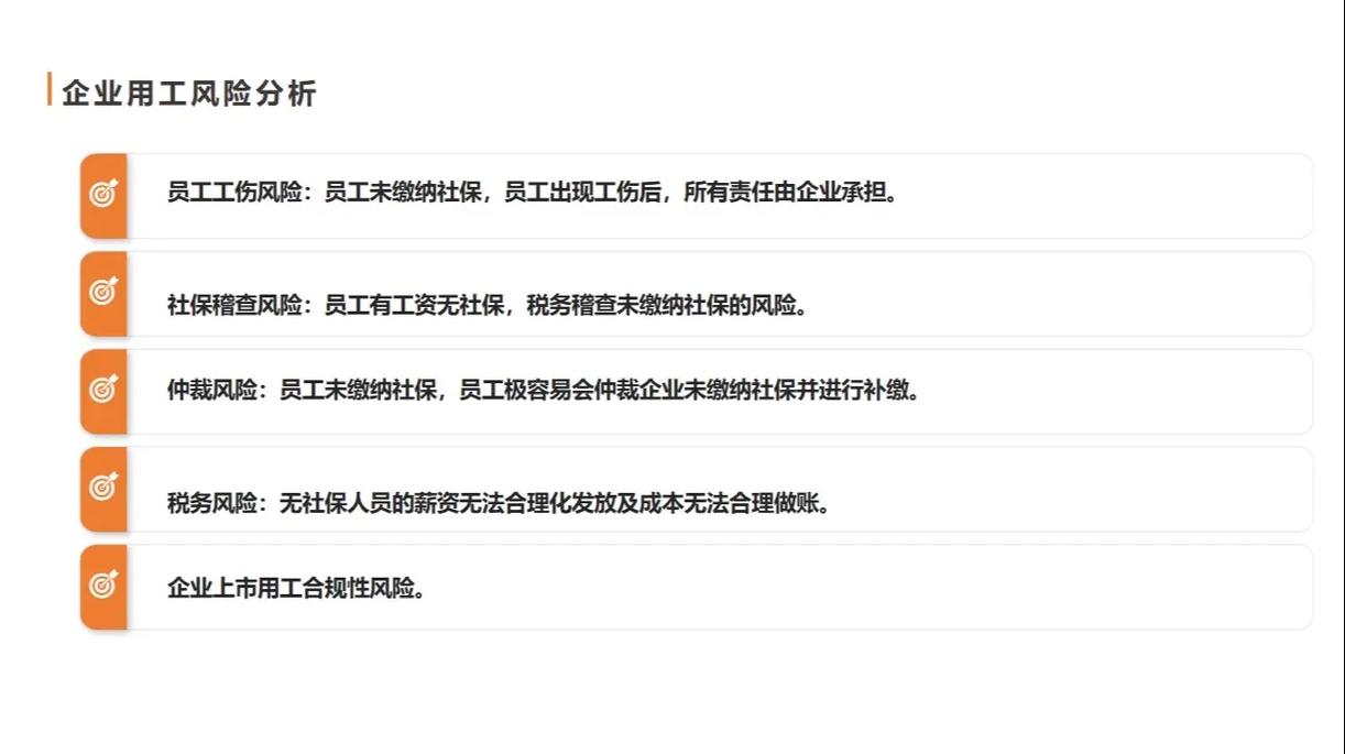 人力公司激增,是需求膨胀还是门槛降低?-图1 人力公司激增,是需求膨胀还是门槛降低?-图1