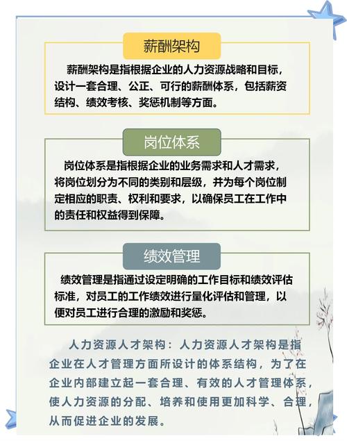 人力公司激增,是需求膨胀还是门槛降低?-图3 人力公司激增,是需求膨胀还是门槛降低?-图3