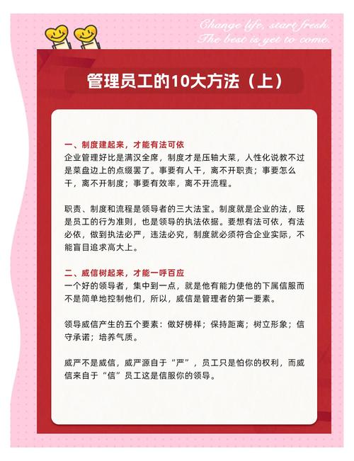 新公司人事管理从哪入手?-图1 新公司人事管理从哪入手?-图1