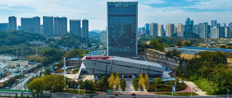 贵州十大人力资源公司哪家强?-图2 贵州十大人力资源公司哪家强?-图2