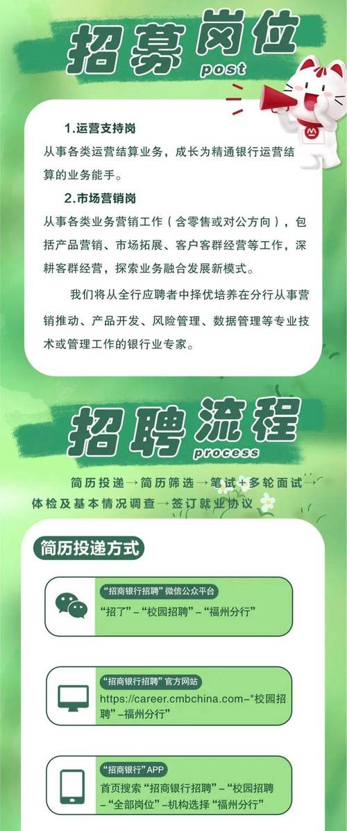 投行招聘要求究竟有多高?-图1 投行招聘要求究竟有多高?-图1