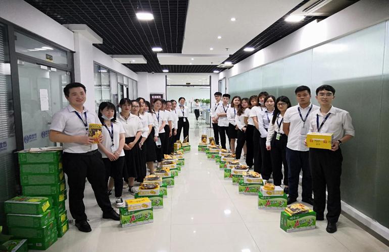 京北方招聘有何新岗位或要求?-图3 京北方招聘有何新岗位或要求?-图3