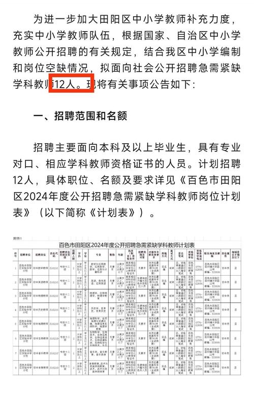 罗田教师招聘何时开始?-图1 罗田教师招聘何时开始?-图1