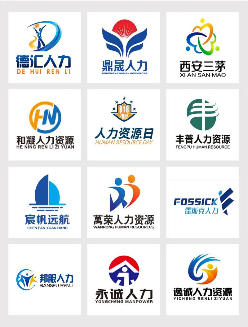 人力资源是一个公司的什么核心资产?-图1 人力资源是一个公司的什么核心资产?-图1