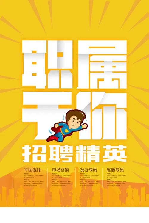 广告公司招聘门槛,研究生是必需吗?-图3 广告公司招聘门槛,研究生是必需吗?-图3