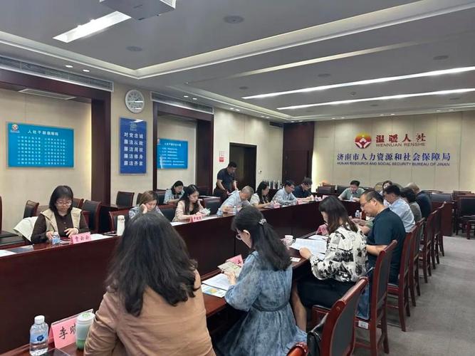 济南最大的人力资源公司是哪家？-图2