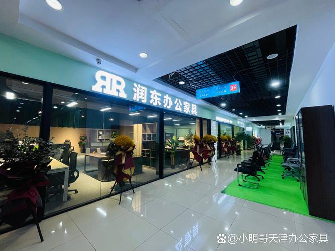 西创人力资源公司靠谱吗？-图3