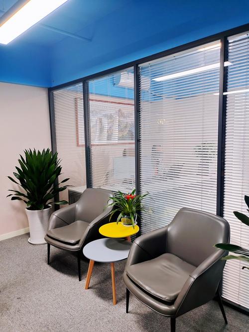 西安人力资源公司如何提供全面服务？-图2