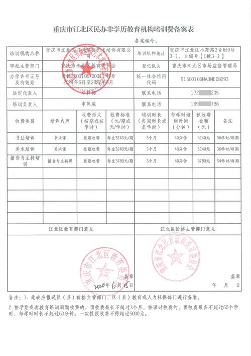 公司培训费数额大怎么办-图1 公司培训费数额大怎么办-图1