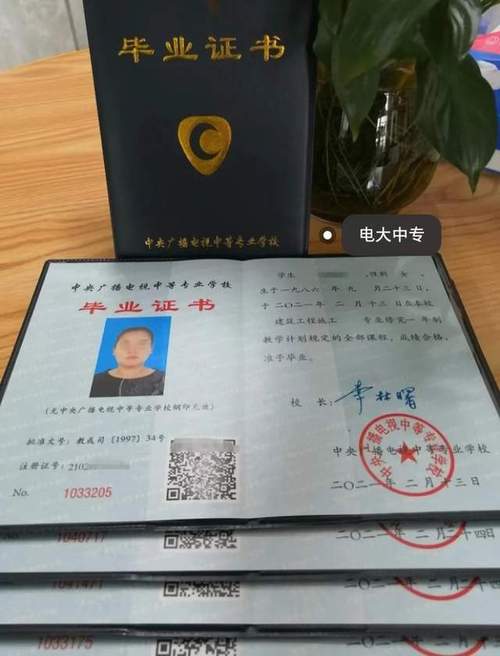 外包公司会查毕业证吗-图2