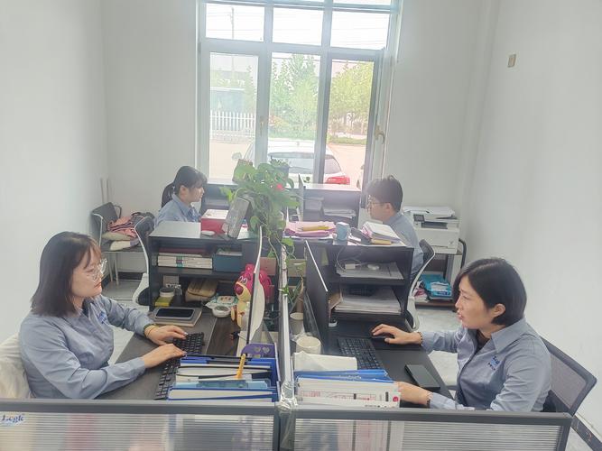 前开发部工作究竟怎么样？-图1