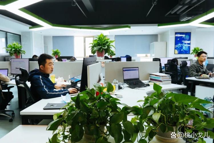 前开发部工作究竟怎么样？-图2