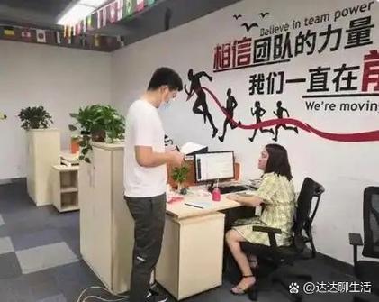 为何公司人事经理更换如此频繁？-图3