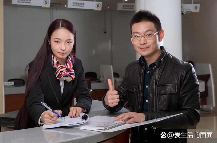 为何公司人事经理更换如此频繁？-图2