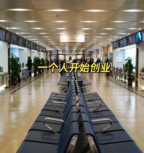 深圳市人力资源顾问公司有何核心优势？-图3