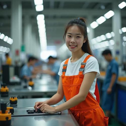 人力资源公司业务员具体负责哪些工作？-图2