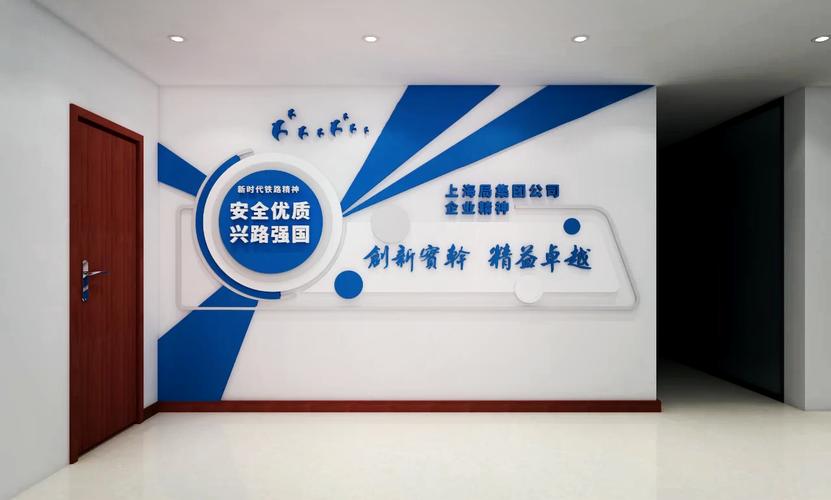 如何有效构建公司企业文化？-图1