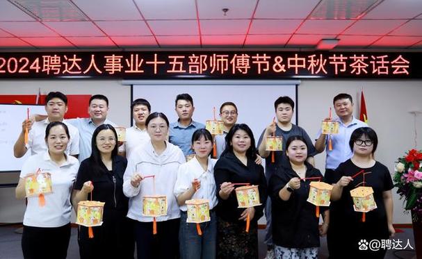 人力资源公司合伙人好做吗-图3 人力资源公司合伙人好做吗-图3