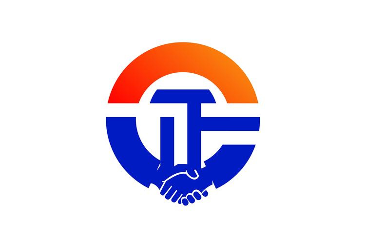 人帮人人力资源有限公司-图1