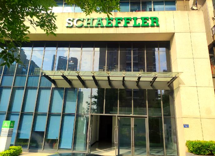 市南人才网FESCO北京外企公司是何关联？-图3