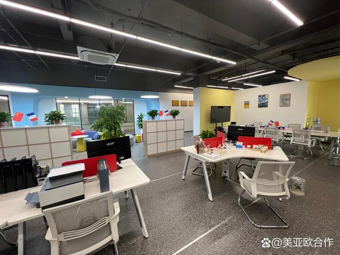 小团队如何打造积极的公司氛围？-图2