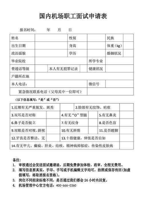 运城机场招聘-图1