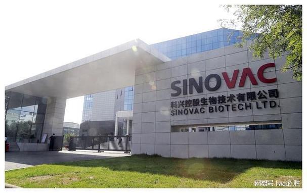 光弘科技招聘哪些岗位？-图2