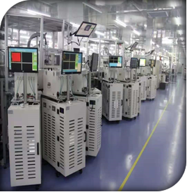 光弘科技招聘哪些岗位？-图3