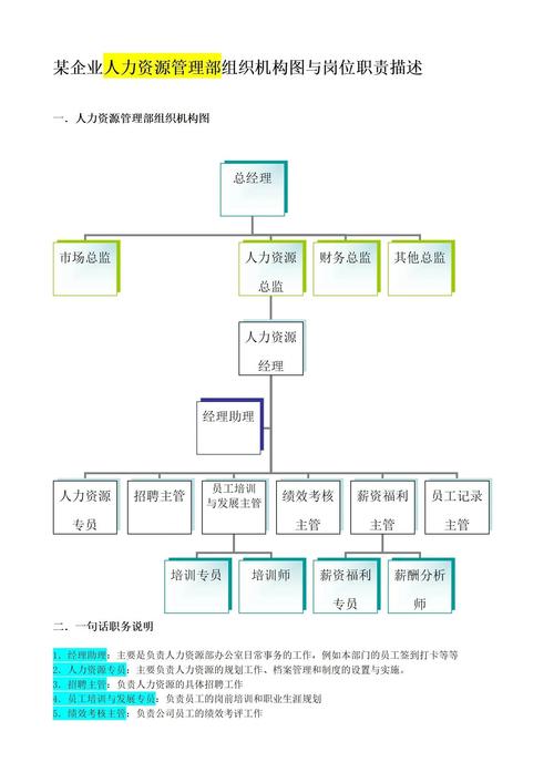 有党组织的人力资源公司-图3