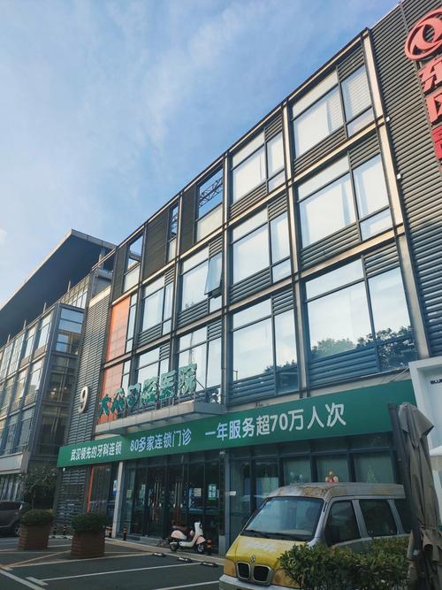 广州市骏伯人才服务公司靠谱吗？-图1