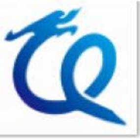 鸿易人力资源公司靠谱吗？服务评价如何？-图2