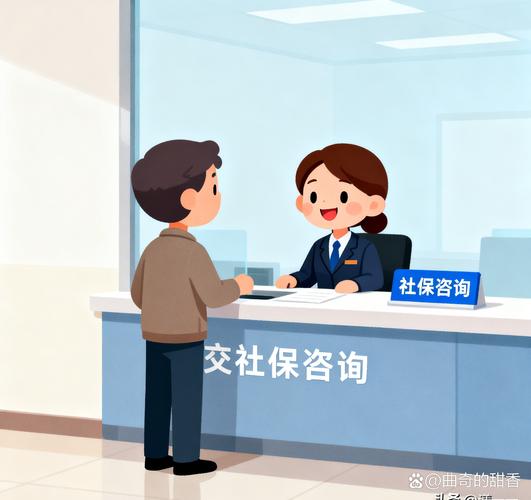 多少公司会被社保局查？社保合规有多难？-图3