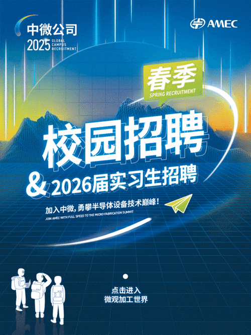 中国路桥招聘什么岗位？要求有哪些？-图3