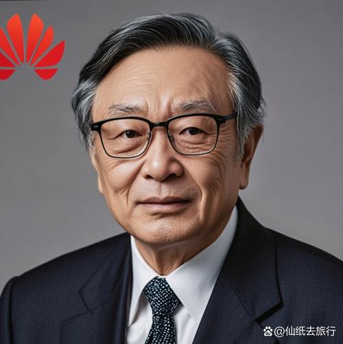 华为外派员工如何选拔与激励?-图2 华为外派员工如何选拔与激励?-图2