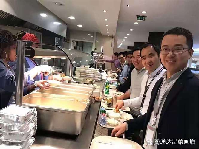 华为外派员工如何选拔与激励?-图1 华为外派员工如何选拔与激励?-图1