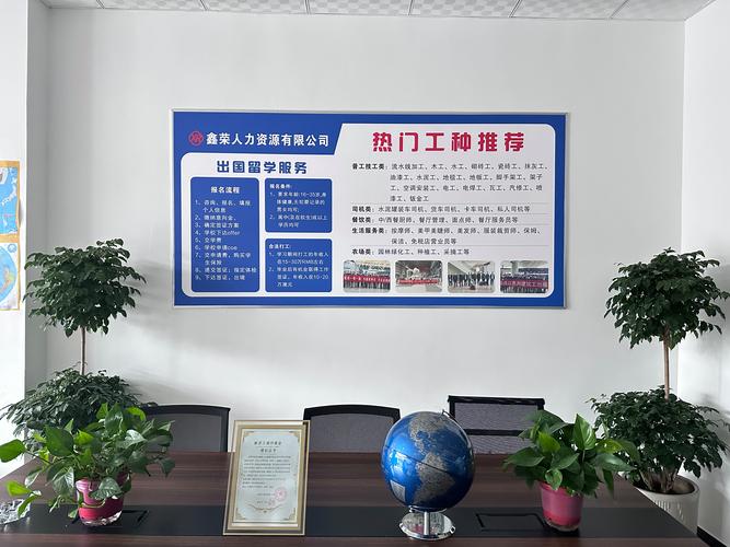 同一单位不同劳务公司，员工权益如何保障？-图2