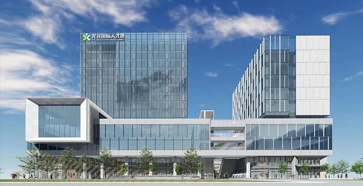 武汉最大人力资源公司有哪些？-图1