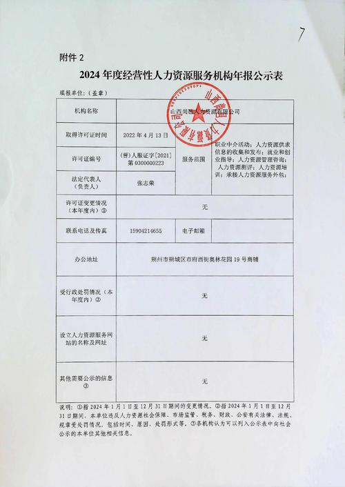 全国性人力资源服务公司有何独特优势?-图3 全国性人力资源服务公司有何独特优势?-图3