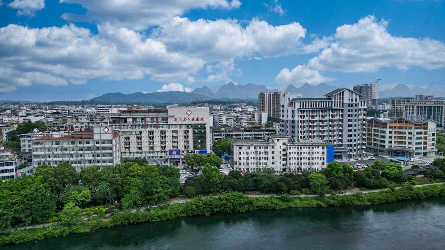 桂林医生招聘何时开始？-图2