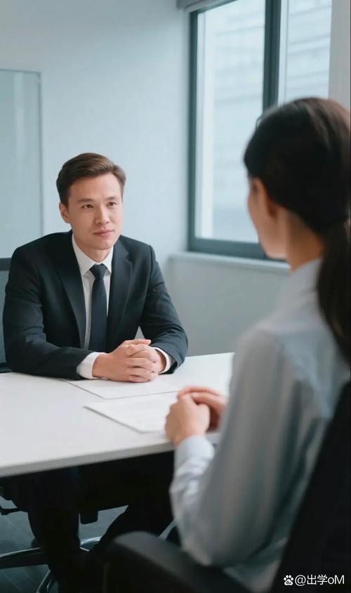 员工同时挂靠两家公司有何影响？-图1