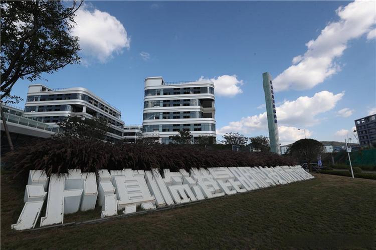 三晋人力开发有限公司-图2