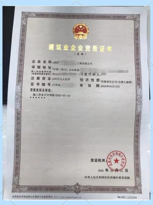 四川靠谱劳务外包公司怎么选?-图2 四川靠谱劳务外包公司怎么选?-图2