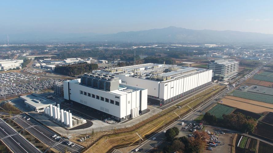 日本常见人力资源公司有哪些?-图3 日本常见人力资源公司有哪些?-图3