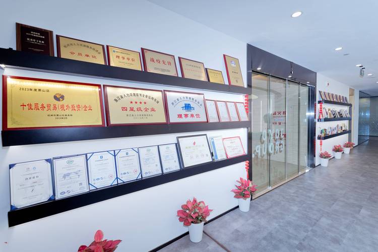 北京人力资源服务外包公司如何选?-图3 北京人力资源服务外包公司如何选?-图3