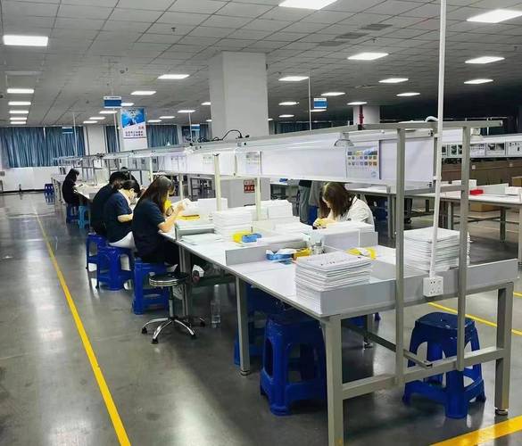 北京人力资源服务外包公司如何选?-图2 北京人力资源服务外包公司如何选?-图2