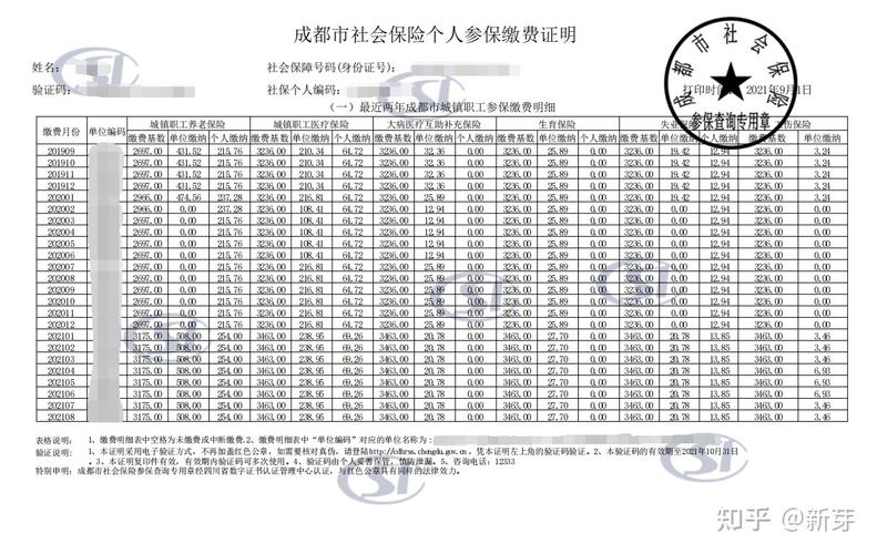 四川有限公司社保管理如何高效规范?-图1 四川有限公司社保管理如何高效规范?-图1