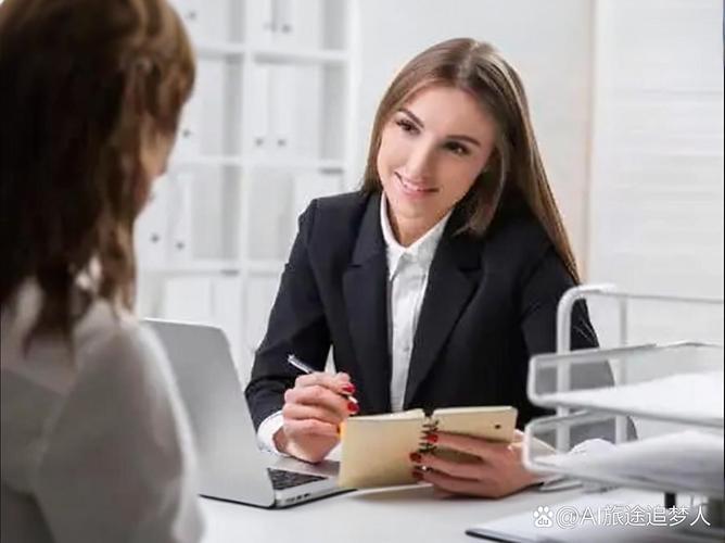 人事部是公司核心部门吗?-图2 人事部是公司核心部门吗?-图2